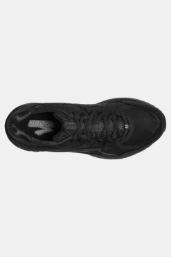 Brooks Zeal Walker 1B Wandelschoen Dames
