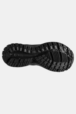 Brooks Zeal Walker 1B Wandelschoen Dames