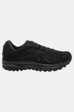 Brooks Zeal Walker 1D Wandelschoen