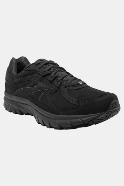 Brooks Zeal Walker 1D Wandelschoen
