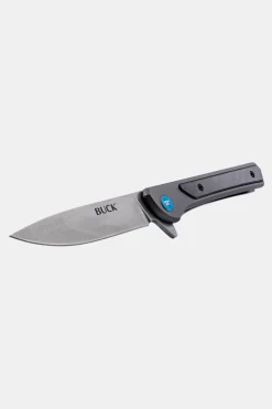 Buck Knives 264 Cavalier Mes
