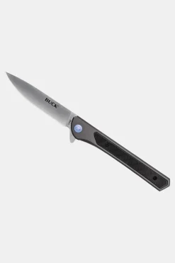 Buck Knives 264 Cavalier Mes