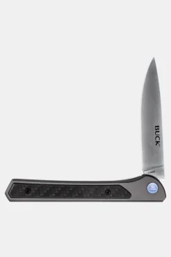 Buck Knives 264 Cavalier Mes