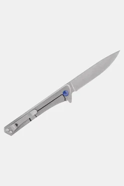 Buck Knives 264 Cavalier Mes