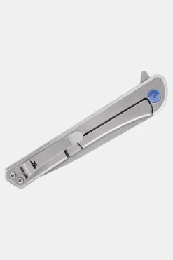 Buck Knives 264 Cavalier Mes