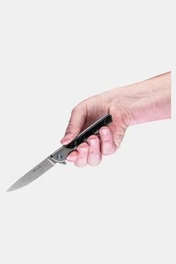 Buck Knives 264 Cavalier Mes