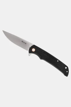 Buck Knives Haxby Mes