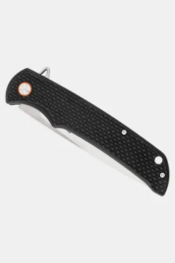Buck Knives Haxby Mes