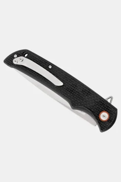 Buck Knives Haxby Mes