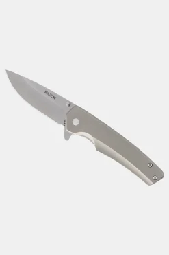 Buck Knives Odessa Mes