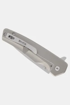 Buck Knives Odessa Mes