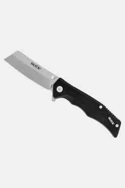 Buck Knives Trunk Mes