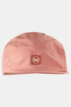 Buff 5 Panel Explorer Pet