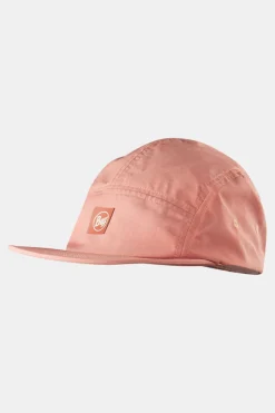 Buff 5 Panel Explorer Pet