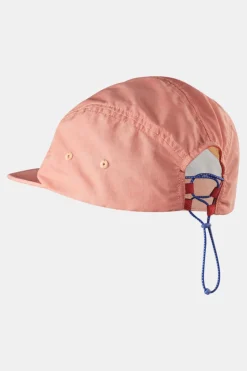 Buff 5 Panel Explorer Pet