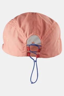 Buff 5 Panel Explorer Pet