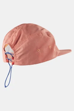 Buff 5 Panel Explorer Pet