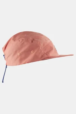 Buff 5 Panel Explorer Pet