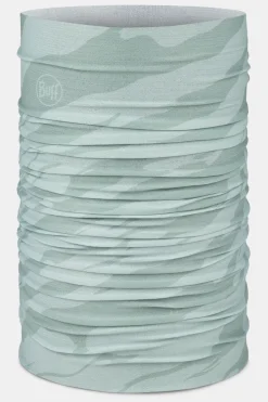 Buff Coolnet UV Aces Seagrove Green Buff