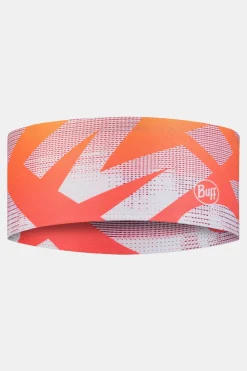 Buff Coolnet UV Ahin Milti Wide Hoofdband