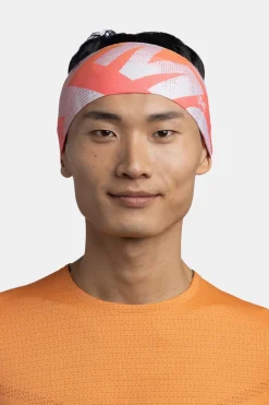 Buff Coolnet UV Ahin Milti Wide Hoofdband