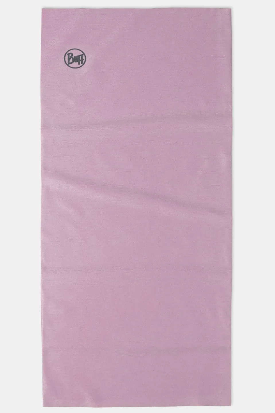 Buff Coolnet UV Insect Shield Orchid Buff