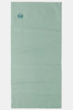 Buff Coolnet UV Insect Shield Solid Seagrove Green Buff