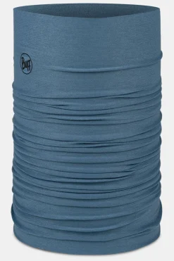 Buff Coolnet UV Insect Shield Solid Slate Buff