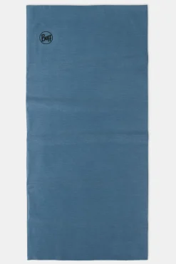 Buff Coolnet UV Insect Shield Solid Slate Buff