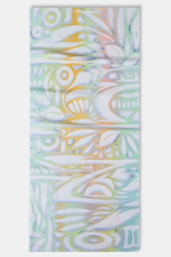 Buff Coolnet UV Kauai Multi Buff