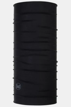 Buff Coolnet UV+ Solid Black