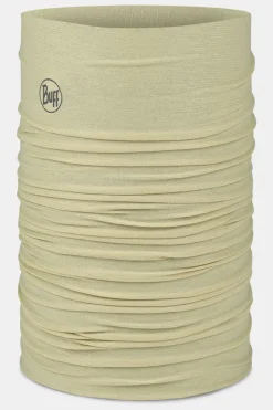 Buff Coolnet UV Solid Pistachio Buff