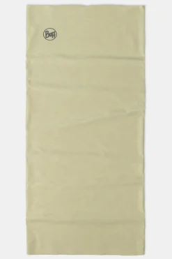 Buff Coolnet UV Solid Pistachio Buff