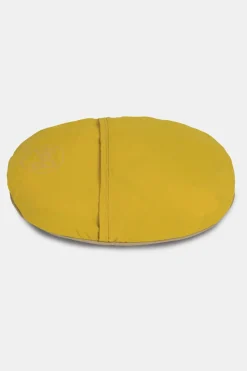 Buff Explore Booney Hat Efis Fawn Hoed