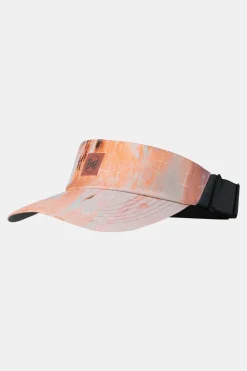 Buff Mage Multi Go Visor