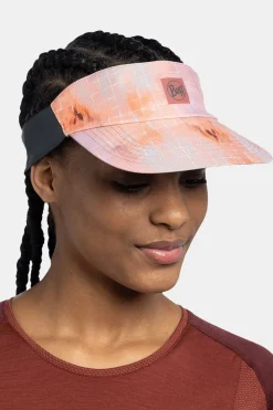 Buff Mage Multi Go Visor