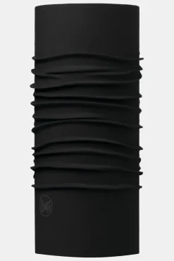 Buff Original Buff Solid Black