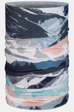 Buff Original Ecostretch Onlar Multi Buff