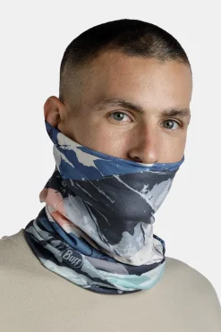Buff Original Ecostretch Onlar Multi Buff