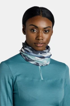 Buff Original Ecostretch Onlar Multi Buff