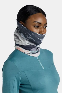Buff Original Ecostretch Onlar Multi Buff