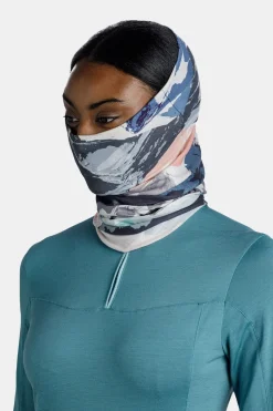 Buff Original Ecostretch Onlar Multi Buff
