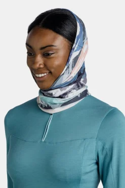 Buff Original Ecostretch Onlar Multi Buff