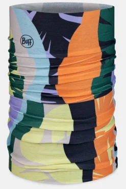 Buff Original Ecostretch Simbo Multi Buff