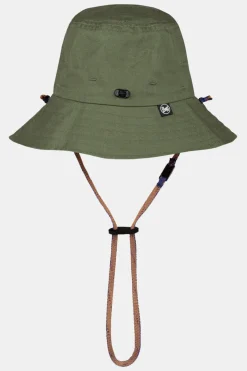Buff Play Booney Hat Raz Forest Hoed Junior