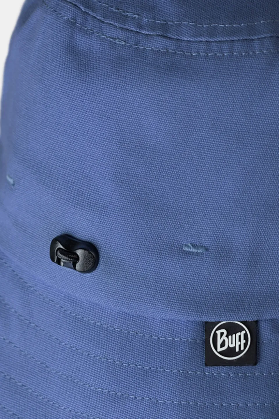 Buff Play Booney Raz Slate Hat Junior