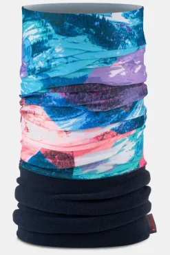 Buff Polar Damisar Multi Buff Junior