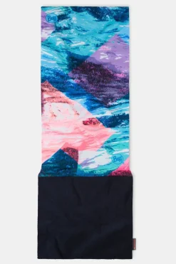Buff Polar Damisar Multi Buff Junior