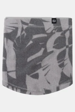Buff Polar Prints Bondu Grey Buff