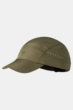 Buff Speed Solid Tundra Khaki Pet